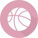 https://img.soqi88.com/img/basketball/team/98dacfad1b03e912a8b6534353b2ec13.png