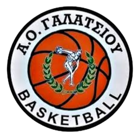 https://img.soqi88.com/img/basketball/team/99aa3f28c95a20cc802a5f1a5af87719.png