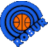 https://img.soqi88.com/img/basketball/team/9ca401d3f294463f8754ba69d3d51208.png