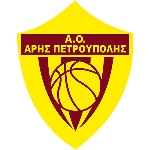 https://img.soqi88.com/img/basketball/team/aa2ce44f9f036c8d419ccccef2da6683.png