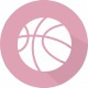 https://img.soqi88.com/img/basketball/team/aaf25f3d2890dd6098bbd8cc9fd92e22.png