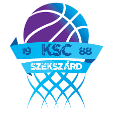 https://img.soqi88.com/img/basketball/team/ab4fad37b84a6a6e2bdb9065f39c2829.png