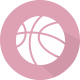 https://img.soqi88.com/img/basketball/team/b10d804ade1cf3971e2fffcf5596d725.png