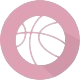 https://img.soqi88.com/img/basketball/team/b1b9bdf7023393aafb43a7c4238f3e3b.png