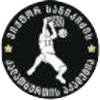 https://img.soqi88.com/img/basketball/team/b3b0331269d423ba38c773defe3cf0ec.png