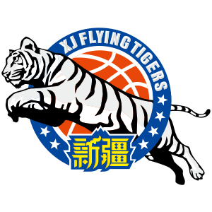 https://img.soqi88.com/img/basketball/team/b54ffedd1c9a80374581bb3d7096dba6.png