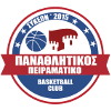 https://img.soqi88.com/img/basketball/team/c04e50ed82c949d9ba952b66ee02dbed.png