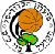 https://img.soqi88.com/img/basketball/team/c7e4da39f8a346bb94d20ef5b73be476.png