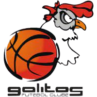 https://img.soqi88.com/img/basketball/team/c87bcb4d3e5979be35bb6c22fc54f2bf.png