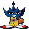 https://img.soqi88.com/img/basketball/team/c90621651e934e2fac25a038750b5b1b.png