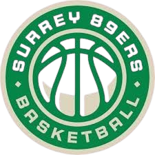 https://img.soqi88.com/img/basketball/team/d85122c64f243cf46d18999232cb451d.png