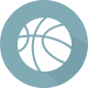 https://img.soqi88.com/img/basketball/team/de139c57f58f43b1885c521317f5ff52.png