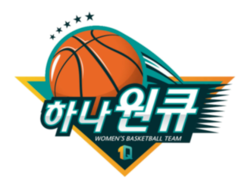 https://img.soqi88.com/img/basketball/team/ec7668c871d5b6749b1e2632dce5d1d5.png