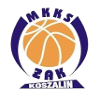 https://img.soqi88.com/img/basketball/team/ef2b36cf5667df0192f01f4b3b279bf2.png