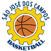 https://img.soqi88.com/img/basketball/team/fab54c73d03044e5870de7d81a92fd38.png