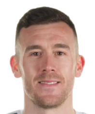 https://img.soqi88.com/img/football/player/00949e3716d9fc26fdf4700f193c179e.png