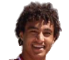 https://img.soqi88.com/img/football/player/00c2926a669af99761b746fd3f03c4df.png