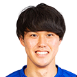 https://img.soqi88.com/img/football/player/00dab128bd37de00e152b20ec5056340.png