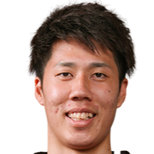 https://img.soqi88.com/img/football/player/00dd8761319d657c0de20d4a36c315a8.png