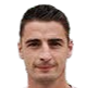 https://img.soqi88.com/img/football/player/010a854351db0d8d483b81f9bcca16da.png