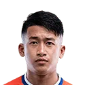 https://img.soqi88.com/img/football/player/014e3754fcefb96a35b728ea526a67af.png