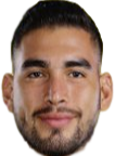 https://img.soqi88.com/img/football/player/018c32f4b0ae2dc137d3a60de96fe316.png