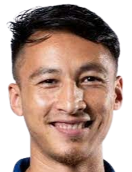 https://img.soqi88.com/img/football/player/019c9951d4a129d4a5de7fe6cdea143e.png