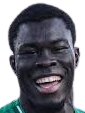 https://img.soqi88.com/img/football/player/0249f399e717d2d55a106e54b2beee43.png