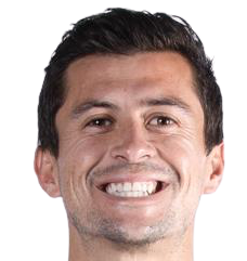 https://img.soqi88.com/img/football/player/029e8f826d236e7196e27846acf71068.png