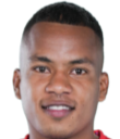 https://img.soqi88.com/img/football/player/02a5629b9965de302271ebe2a49e2470.png