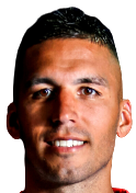 https://img.soqi88.com/img/football/player/02aeac9d3f60cac9658c21f52d924f85.png