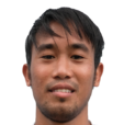 https://img.soqi88.com/img/football/player/02d575205adfdf167d08e8a36f645fee.png