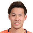 https://img.soqi88.com/img/football/player/02ec8c8d291a3571aa6f1e44f051575c.png