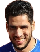 https://img.soqi88.com/img/football/player/0347627425d897d9dee6e31d566705f4.png