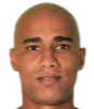 https://img.soqi88.com/img/football/player/0442046df419b898d03078ab19baf31a.png