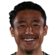 https://img.soqi88.com/img/football/player/04b41e6e5a4125b9c07029cce90aa4a6.png