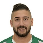 https://img.soqi88.com/img/football/player/04b8a35e30a83696855e4ed183490078.png