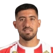 https://img.soqi88.com/img/football/player/051d5b2248b849392db4d1d1c9361700.png