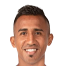 https://img.soqi88.com/img/football/player/05767763297a7c092c698e27172649cd.png