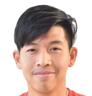 https://img.soqi88.com/img/football/player/05cc48a27b0aa3562ab36895c5bbeb38.png