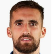 https://img.soqi88.com/img/football/player/06164718039661a30ef749f79623e958.png