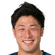 https://img.soqi88.com/img/football/player/061f9d5f484159fb44a3f840b46e8e36.png