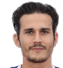 https://img.soqi88.com/img/football/player/073cc92592bbeba0b428c40d8229effd.png