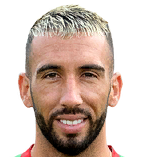 https://img.soqi88.com/img/football/player/076587096df1fa5f672d88fe7092d112.png