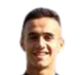 https://img.soqi88.com/img/football/player/0777ce10b64f5feff655dced5938f241.png