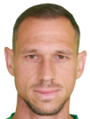 https://img.soqi88.com/img/football/player/0795926dc92be89b741aeec1ce35958b.png