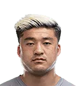 https://img.soqi88.com/img/football/player/086f2cddd4655adcc84e8e2e5213ec26.png