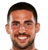 https://img.soqi88.com/img/football/player/08eeb443e8d7b37cf354bd53fc3164ec.png