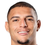 https://img.soqi88.com/img/football/player/08f6cf0019e2f2dfab5aa275de1d68ca.png