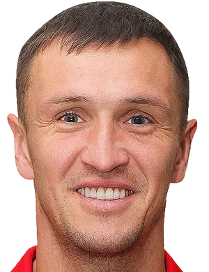 https://img.soqi88.com/img/football/player/098a8573e61ea47a324a8fc660abb9b4.png